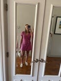 review thumbnail images 16