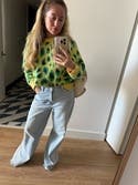 review thumbnail images 3