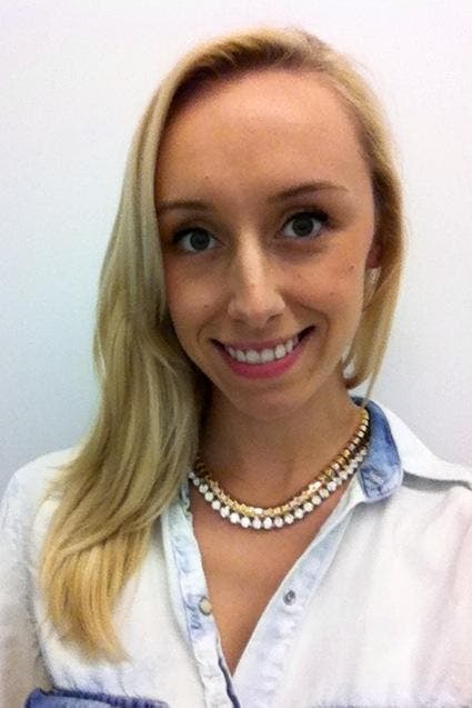 review thumbnail images 17