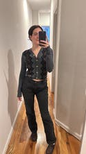 review thumbnail images 9