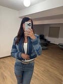 review thumbnail images 10