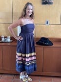 review thumbnail images 14