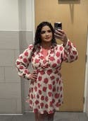 review thumbnail images 17