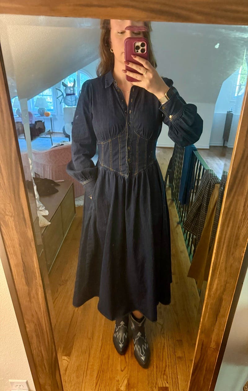 review thumbnail images 10