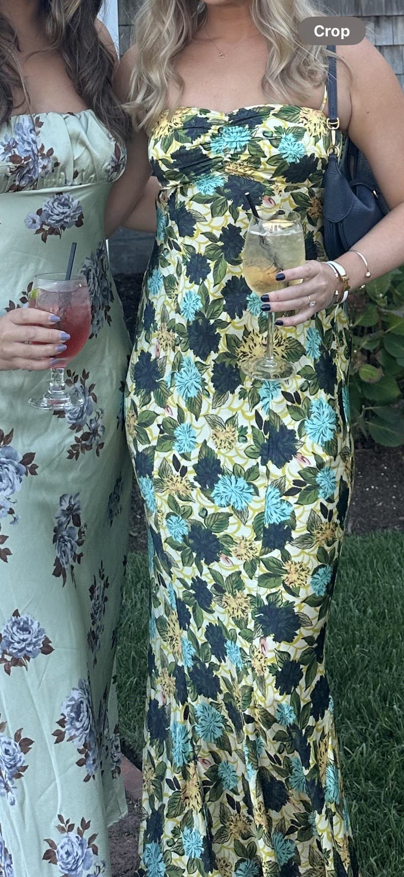 review thumbnail images 3