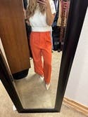 review thumbnail images 14