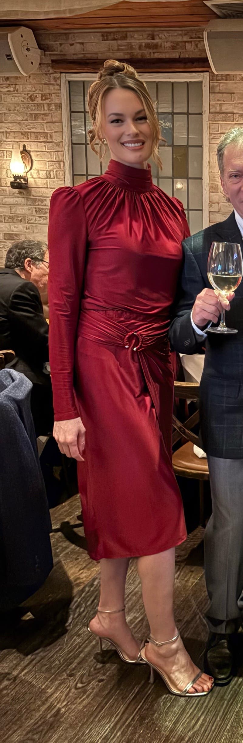 review thumbnail images 7