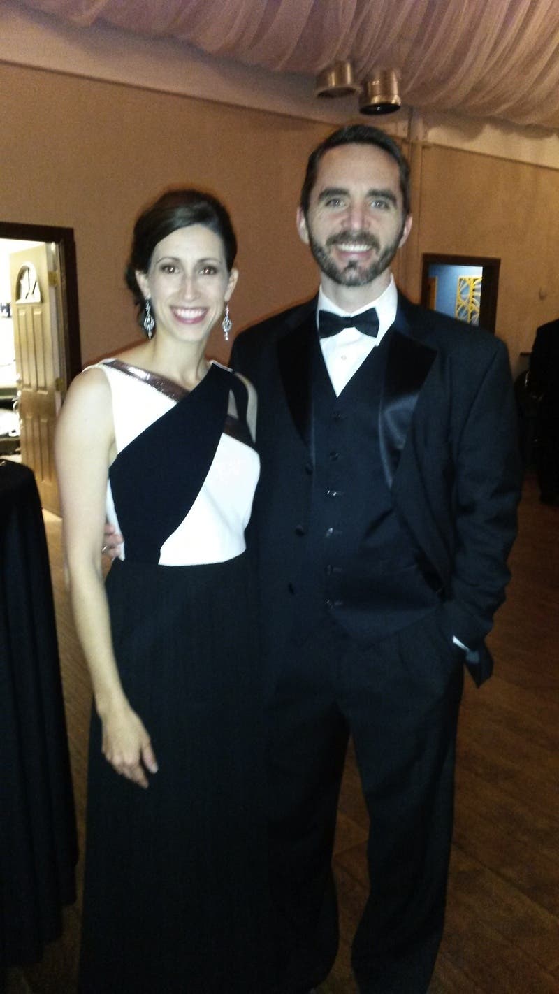 review thumbnail images 17