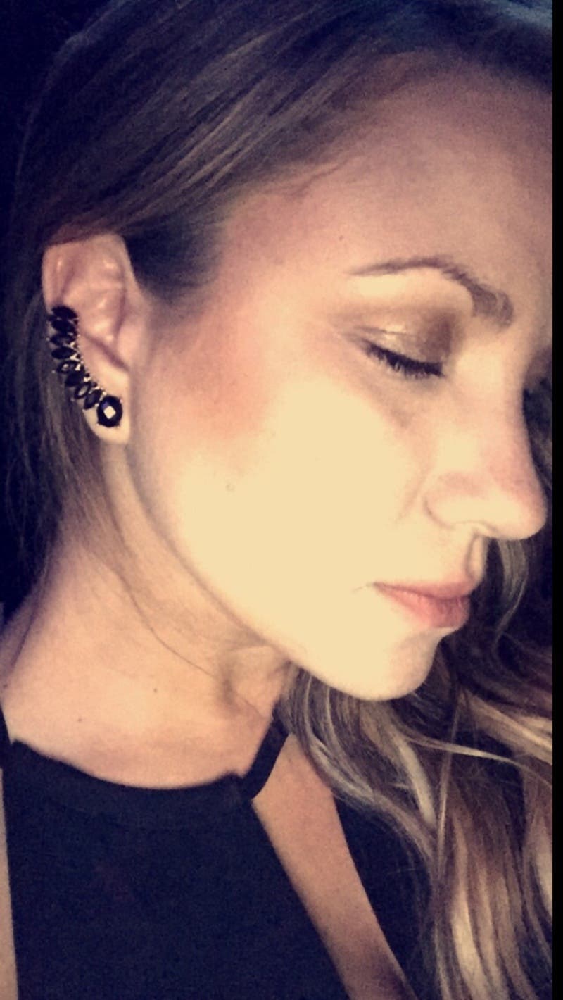 review thumbnail images 5