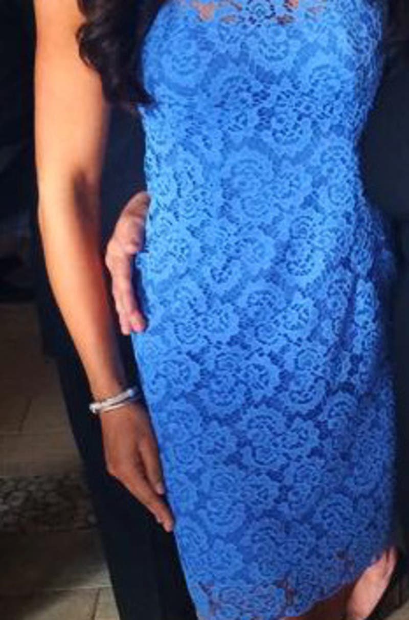 Gina