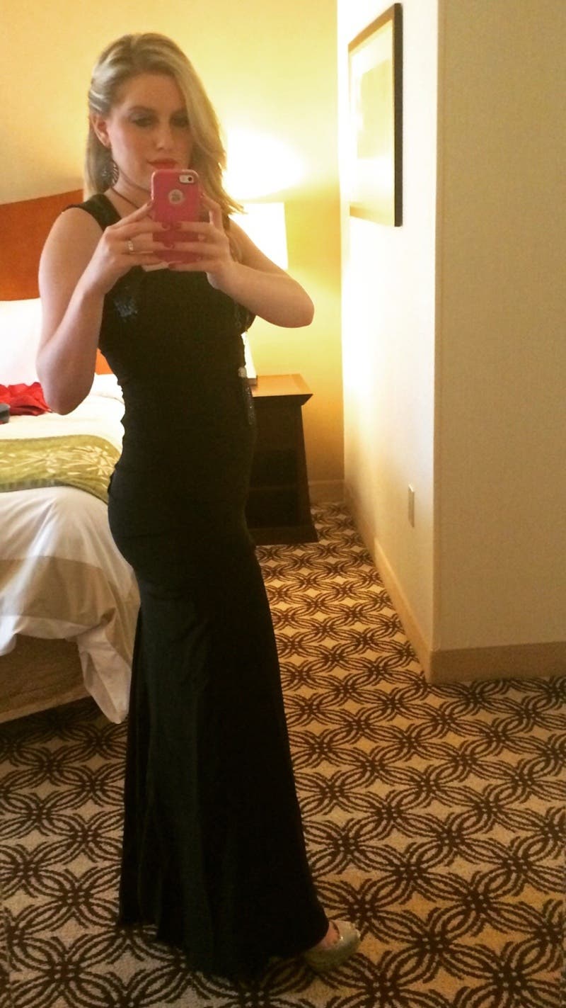 review thumbnail images 14