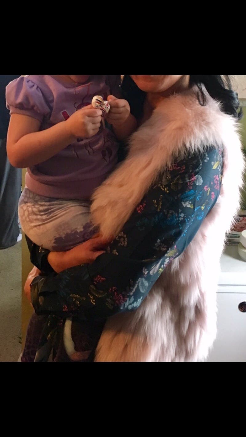 review thumbnail images 0