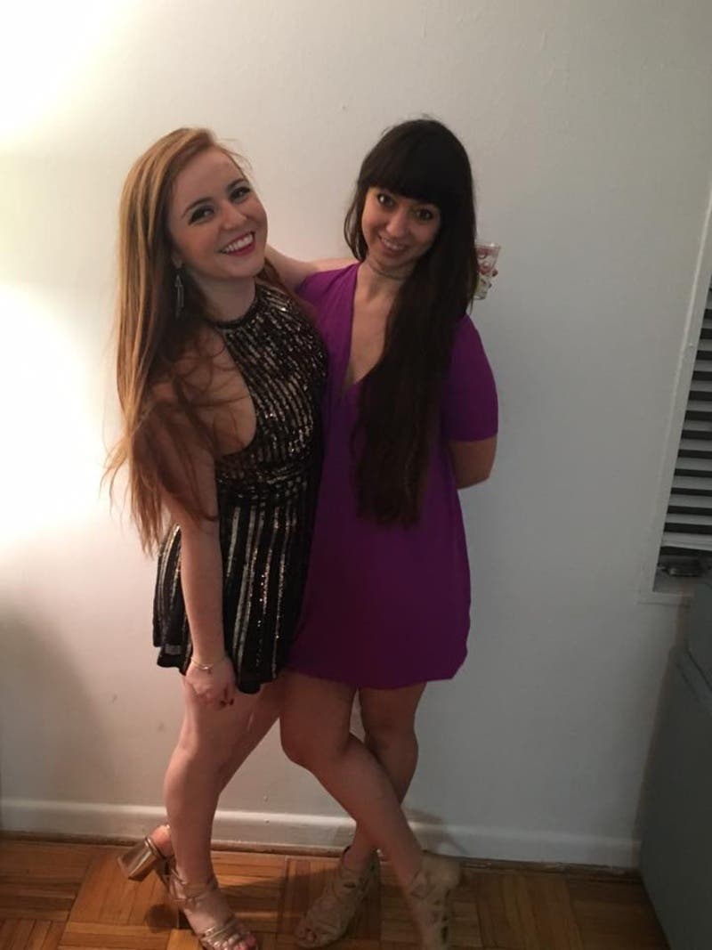 review thumbnail images 15