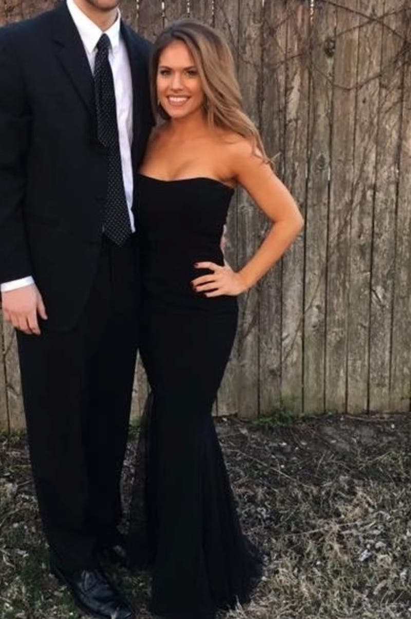 Lauren