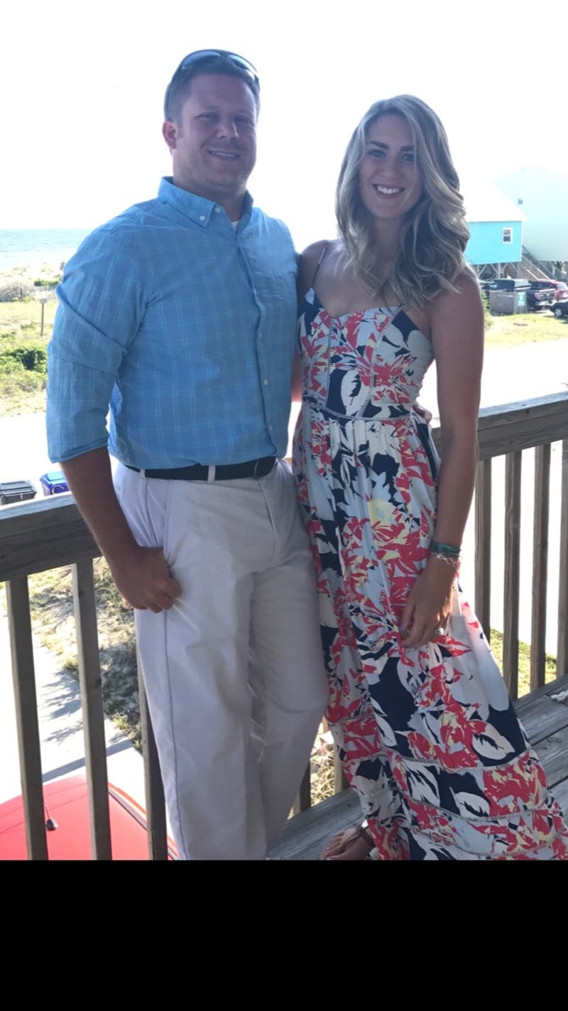 review thumbnail images 10