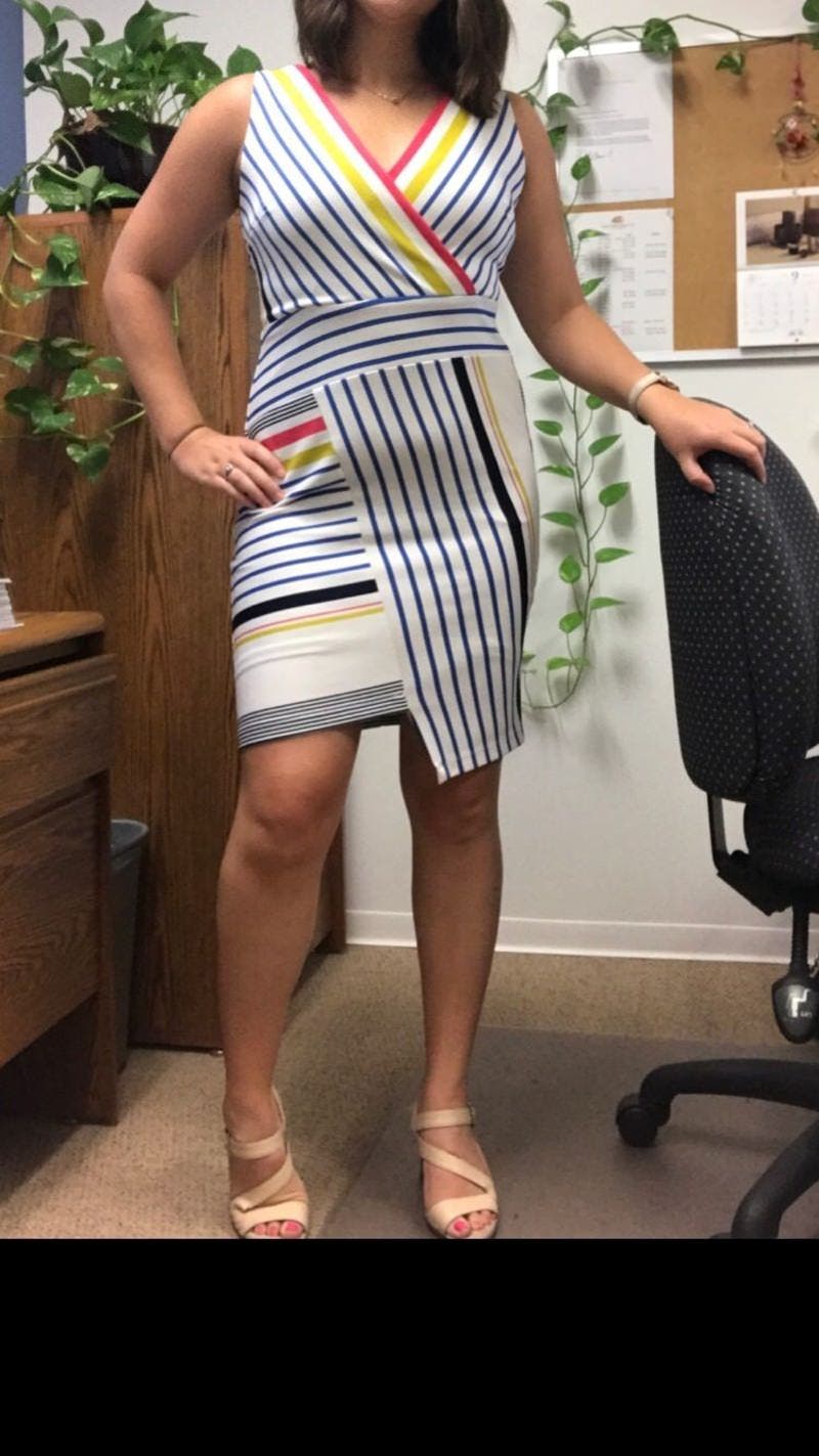 Kate