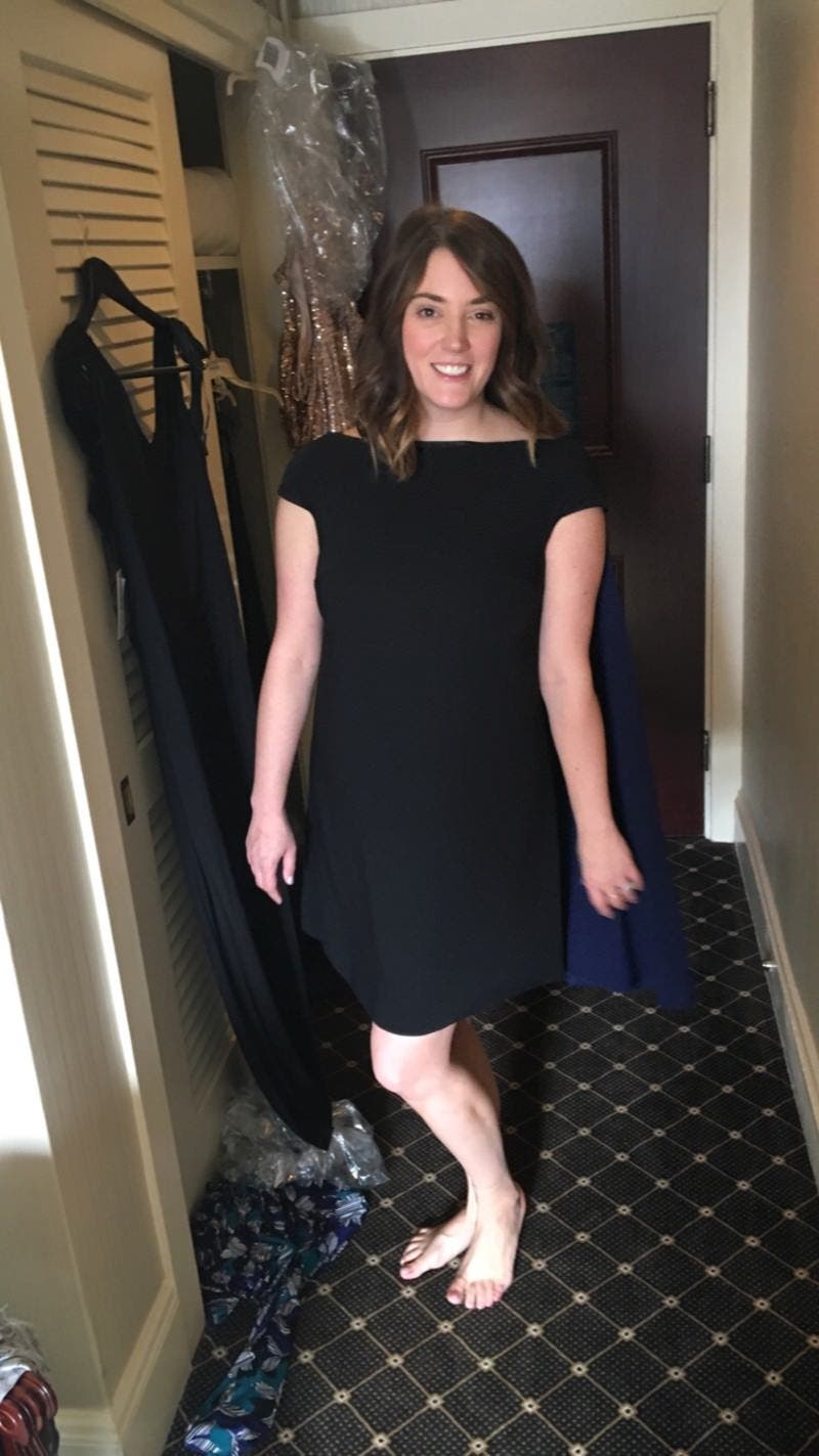 review thumbnail images 1