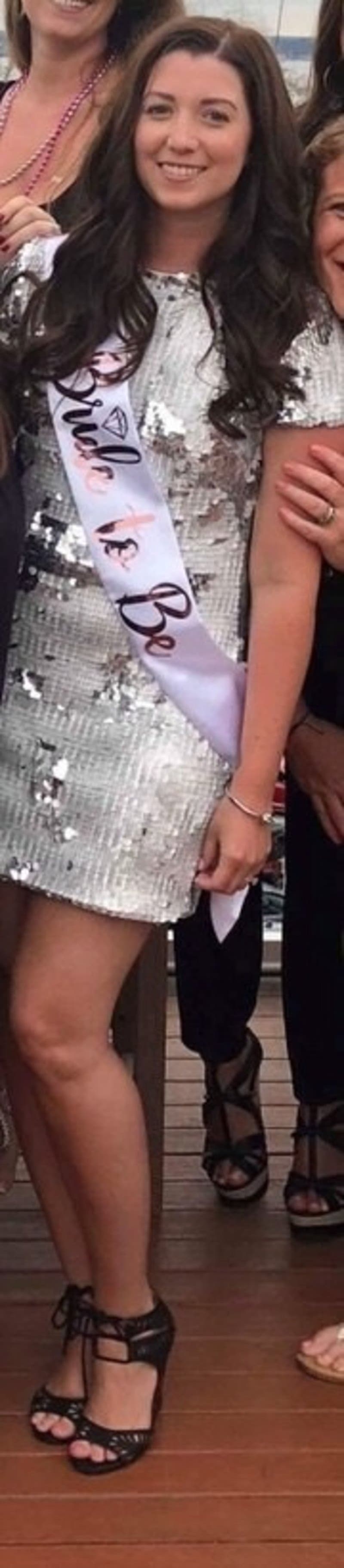 Nicole