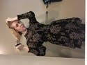 review thumbnail images 7