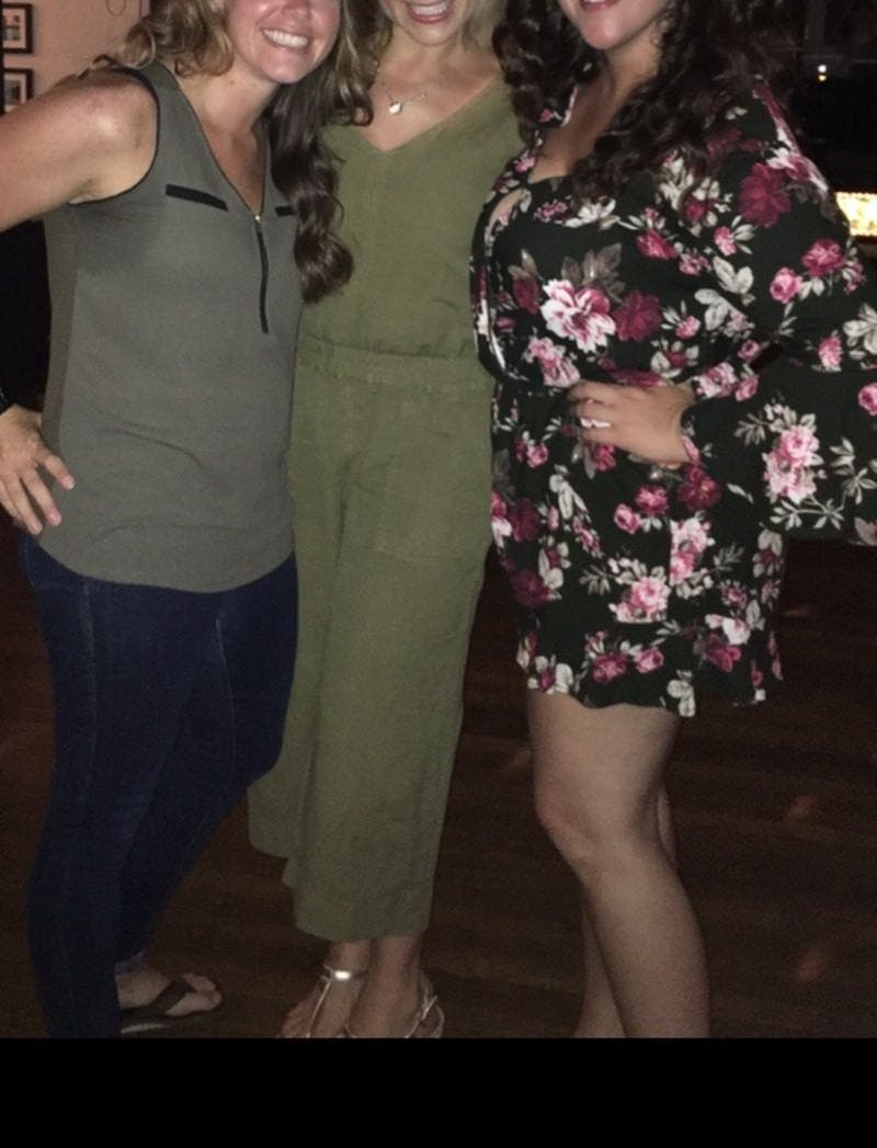 review thumbnail images 2