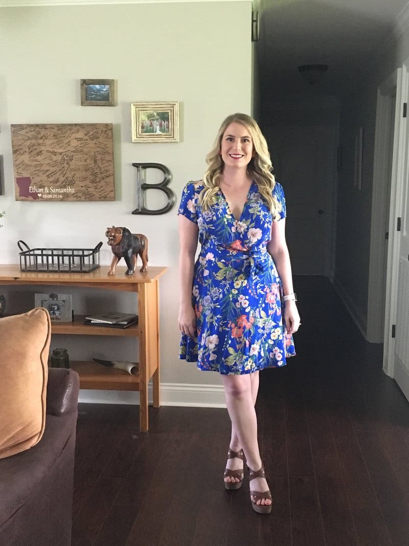 review thumbnail images 18