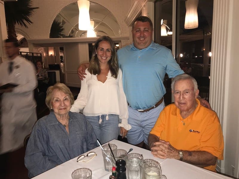 review thumbnail images 13