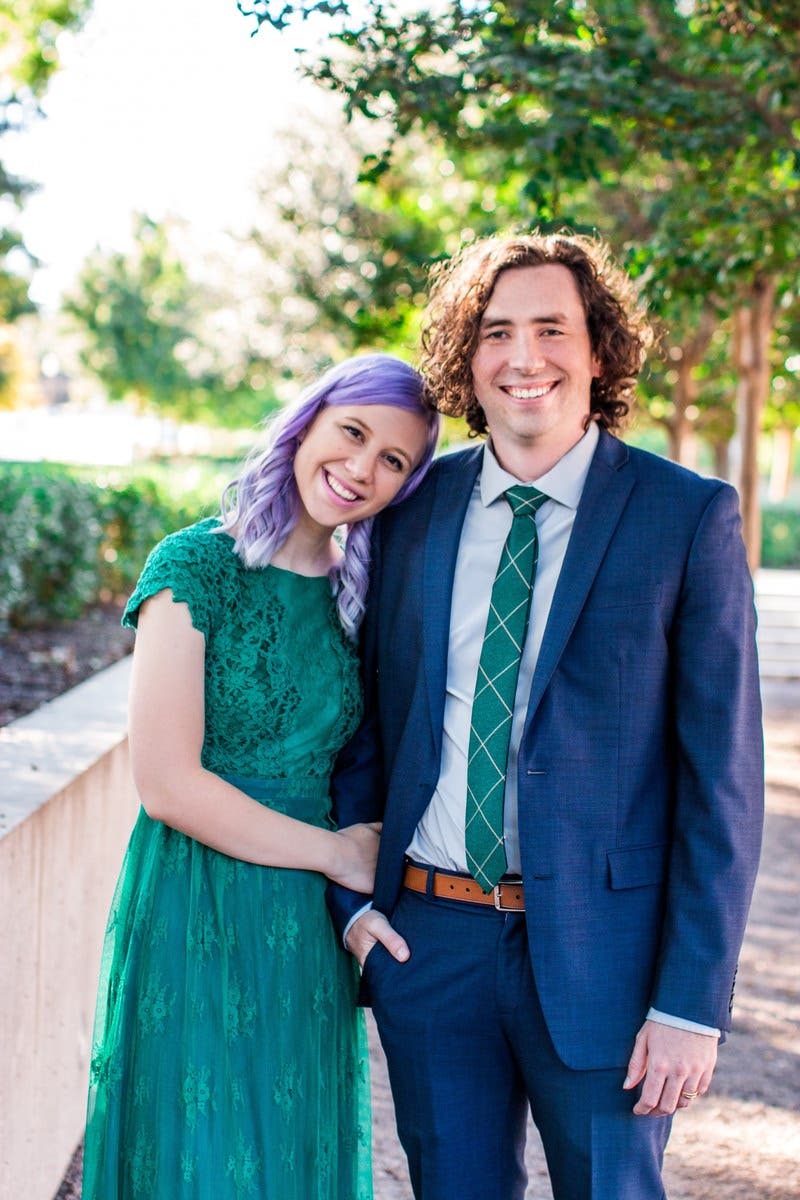 review thumbnail images 16