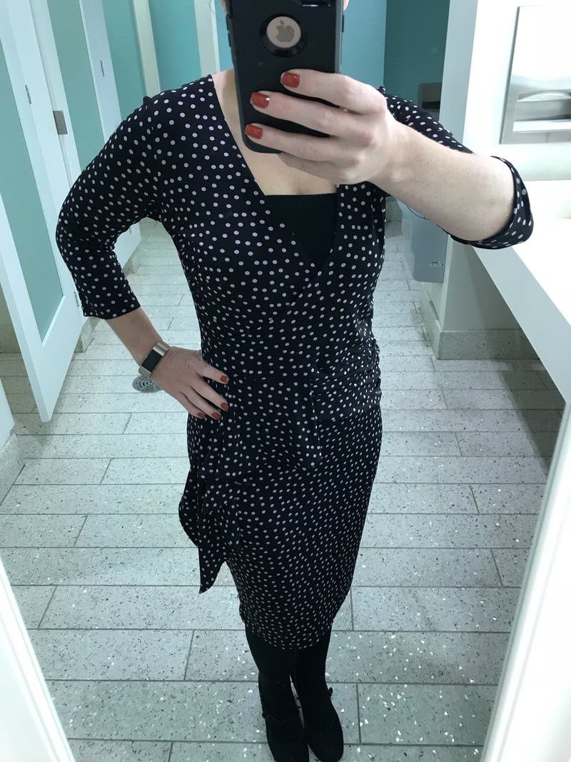 Michelle