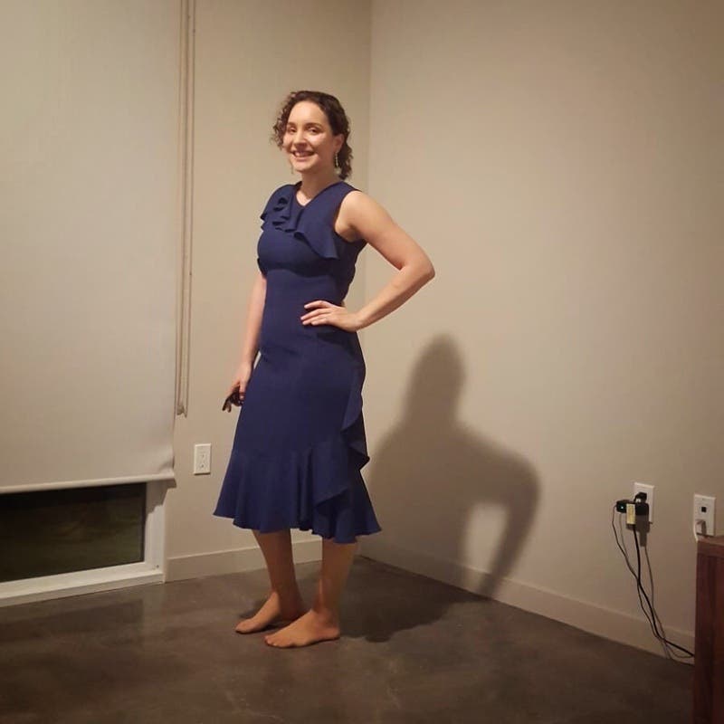 review thumbnail images 7