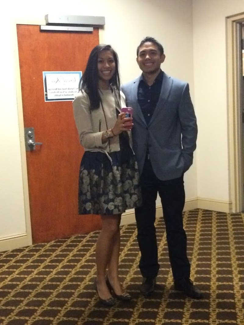 review thumbnail images 3