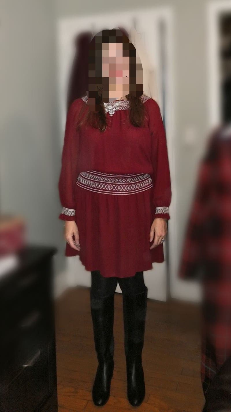 review thumbnail images 1