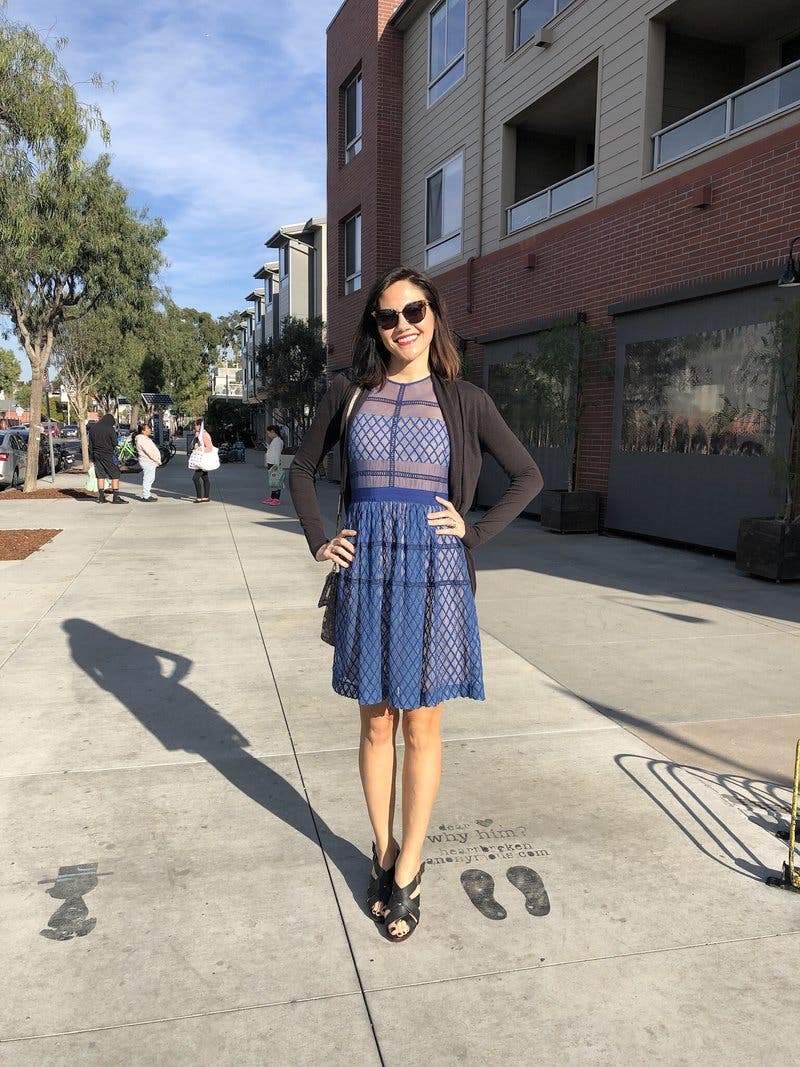 review thumbnail images 16