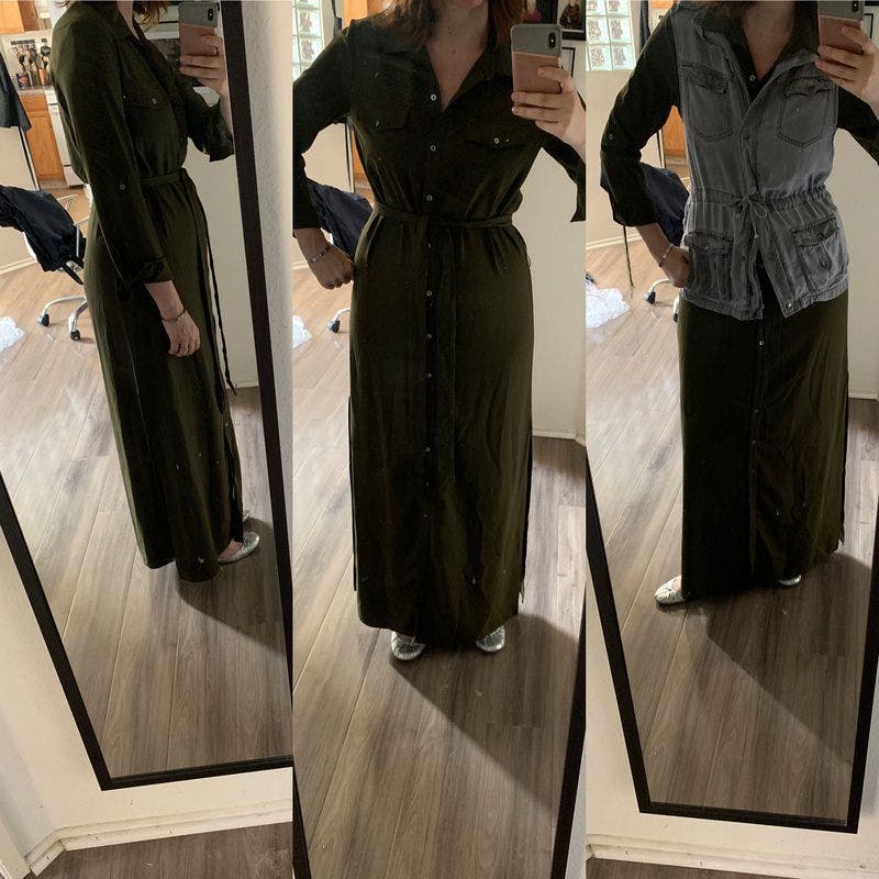 review thumbnail images 0