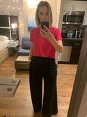 review thumbnail images 15