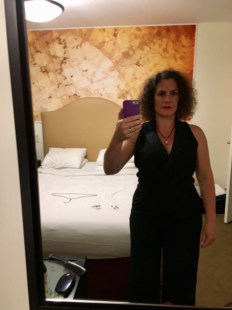 review thumbnail images 10