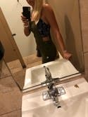 review thumbnail images 12