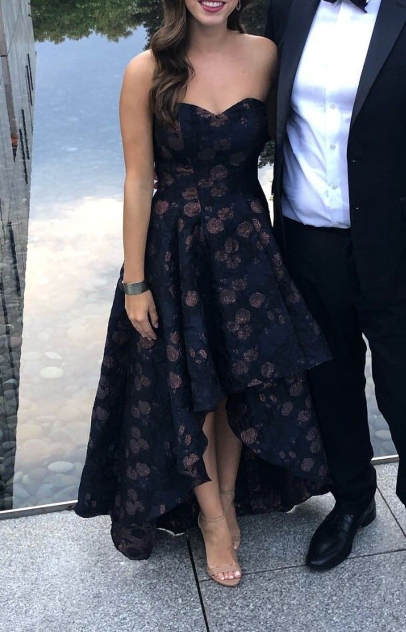 Jennifer