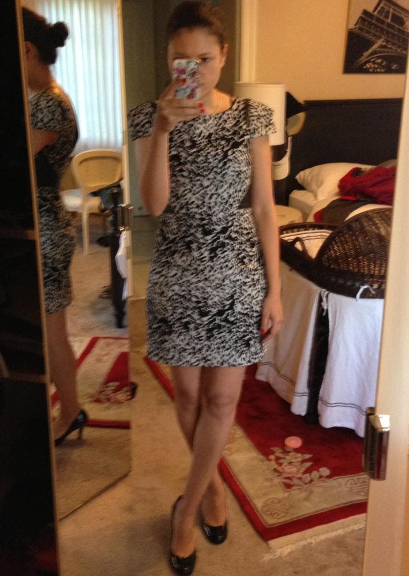 review thumbnail images 5