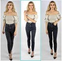 review thumbnail images 6