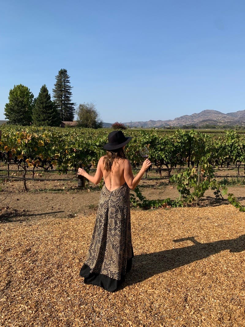 review thumbnail images 2