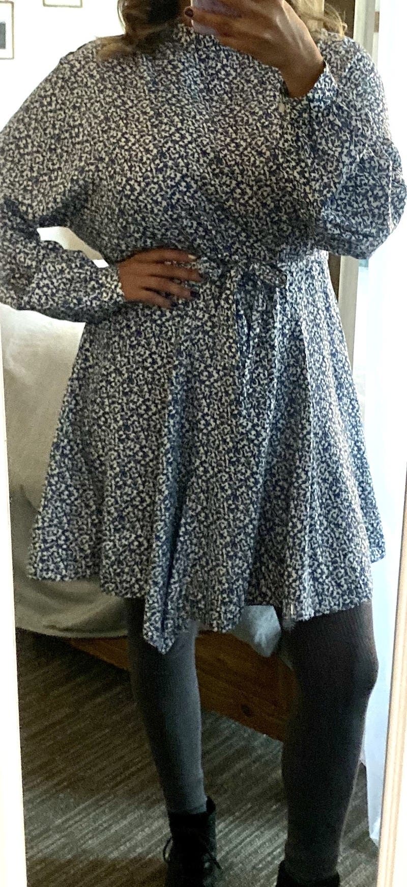 review thumbnail images 15