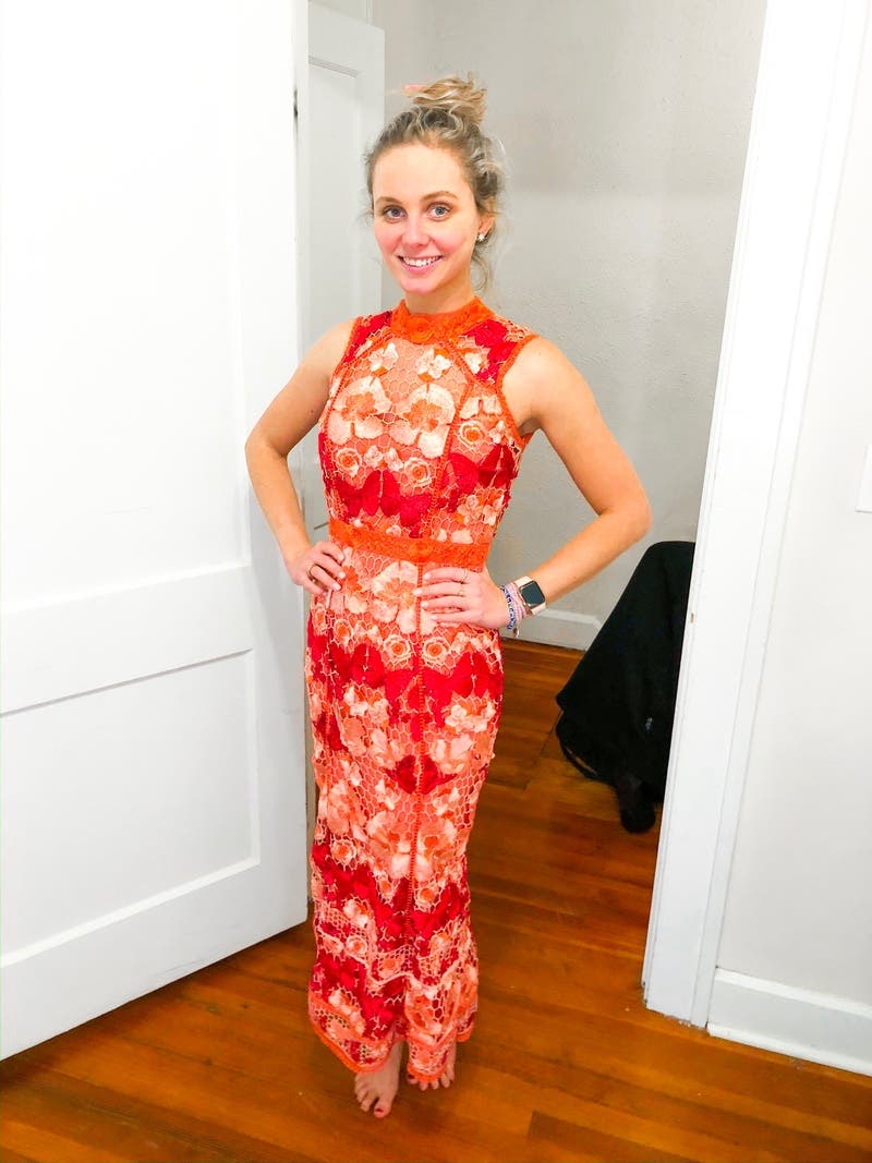 review thumbnail images 12