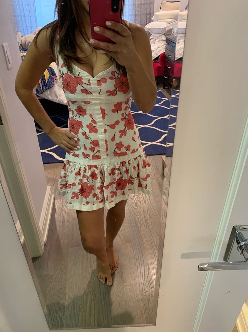 review thumbnail images 18