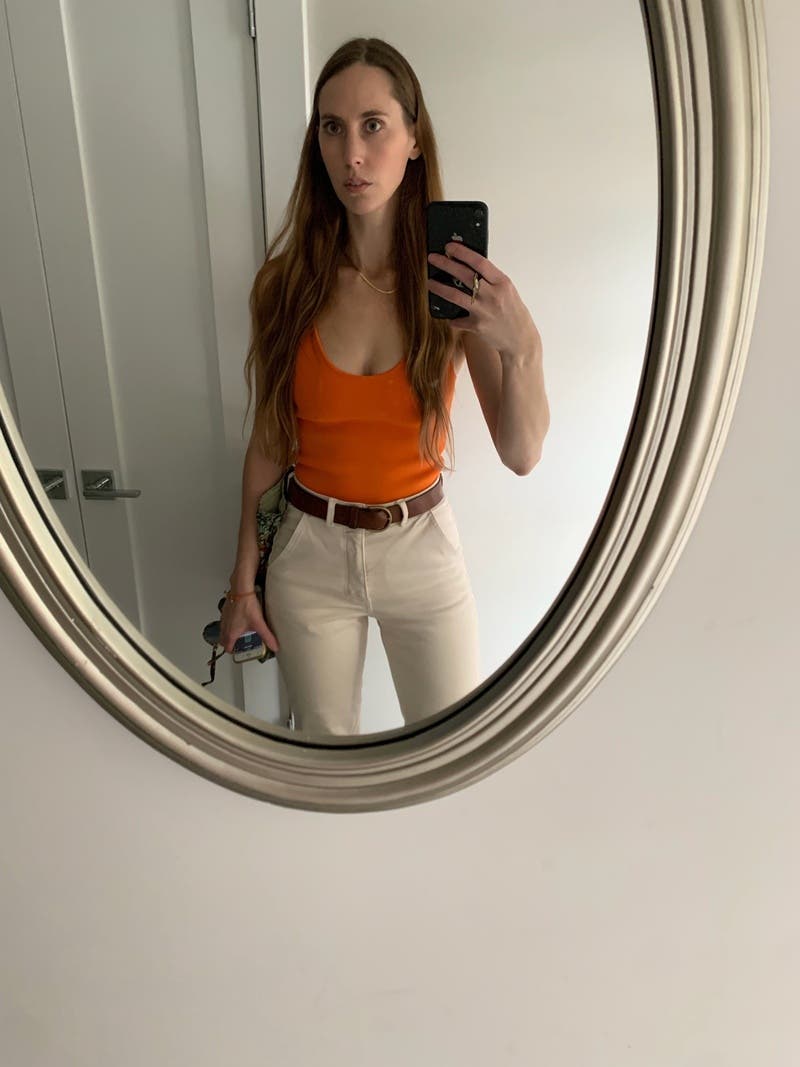 Britt