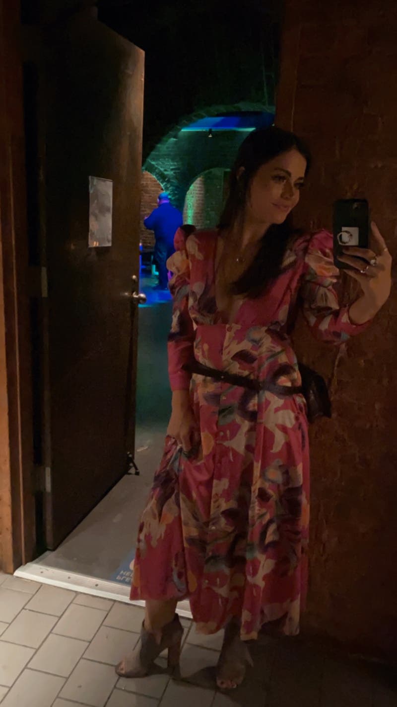 review thumbnail images 3