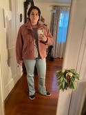 review thumbnail images 10