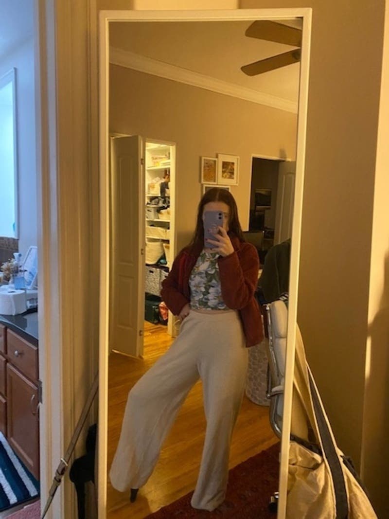 review thumbnail images 4