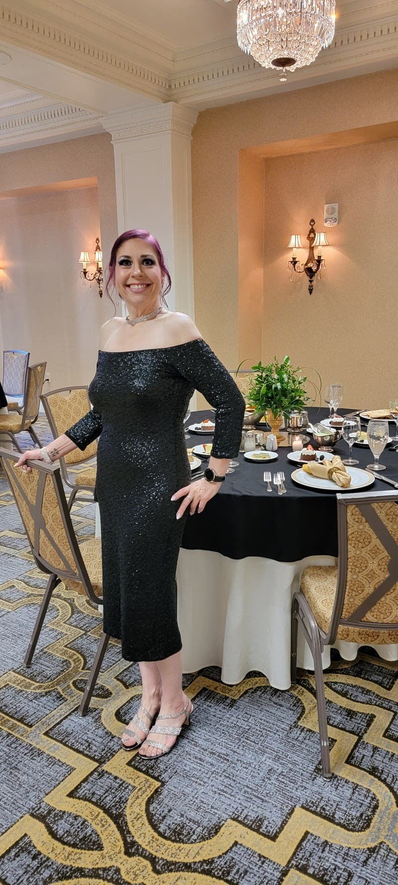 review thumbnail images 4