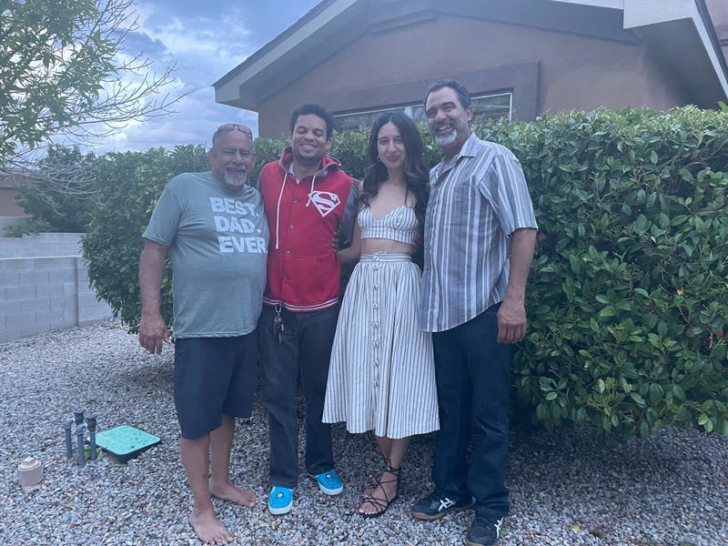 review thumbnail images 14