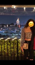 review thumbnail images 7